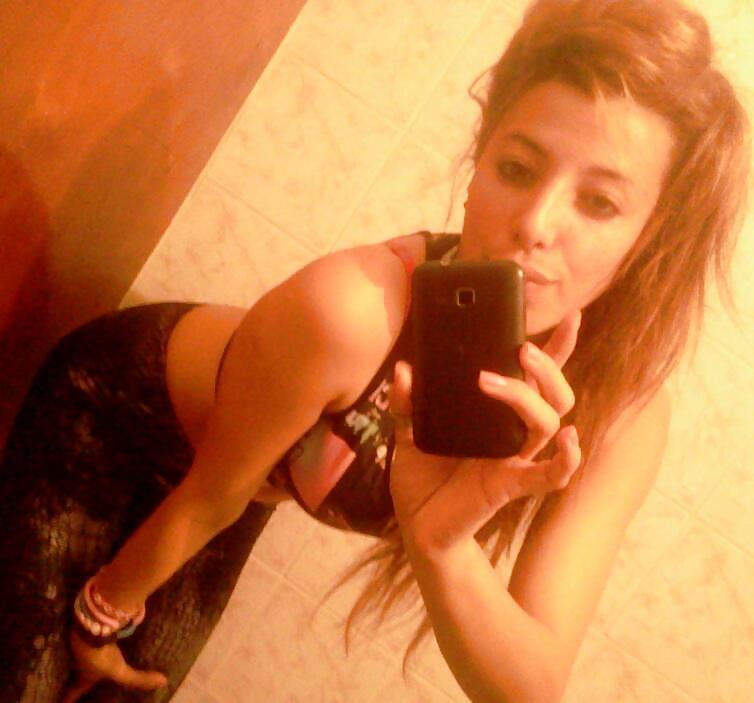 JesslynEatsdicks uit Zuid-Holland,Nederland