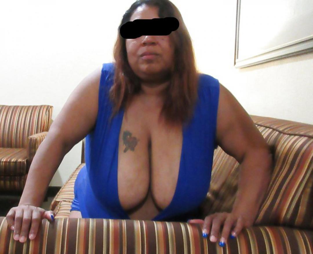 grotetieten uit Drenthe,Nederland