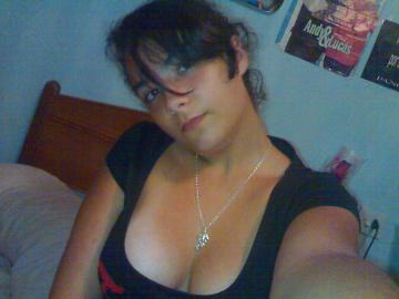 Sexy Rachael uit Noord-Holland,Nederland